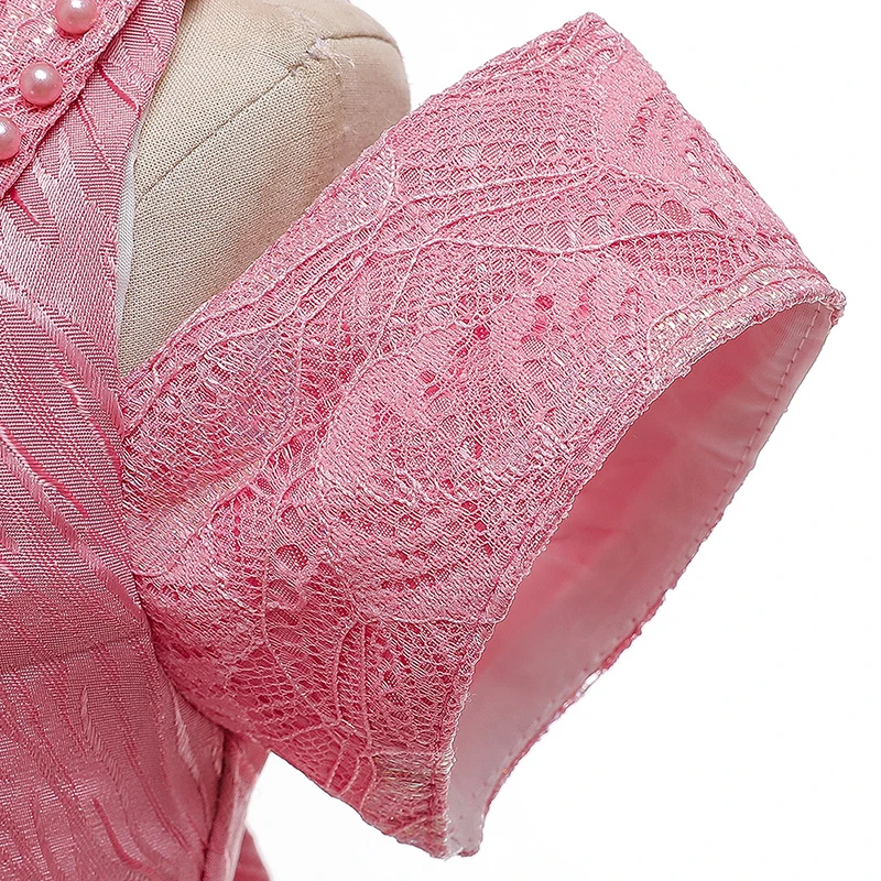 14176918482_1028449503