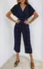 Jumpsuits, Playsuits 