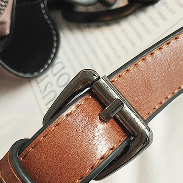 Сумки из искусственной кожи, женские сумки, сумки через плечо, модные сумки через плечо