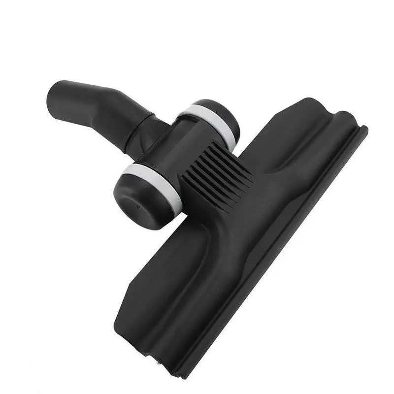 

32 35MM Vacuum Cleaner Nozzle Head Tool for Hard Floor & Carpet