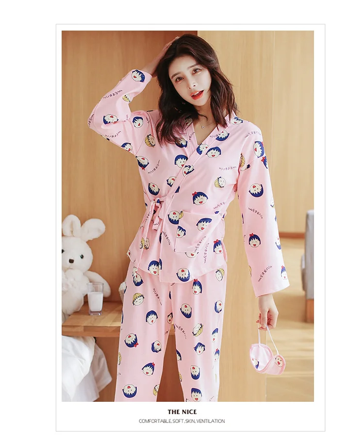 11_616752287741640704