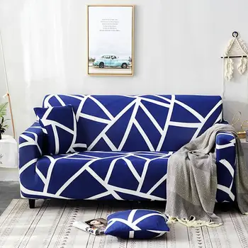 

crack sofa cover elastic for living room50