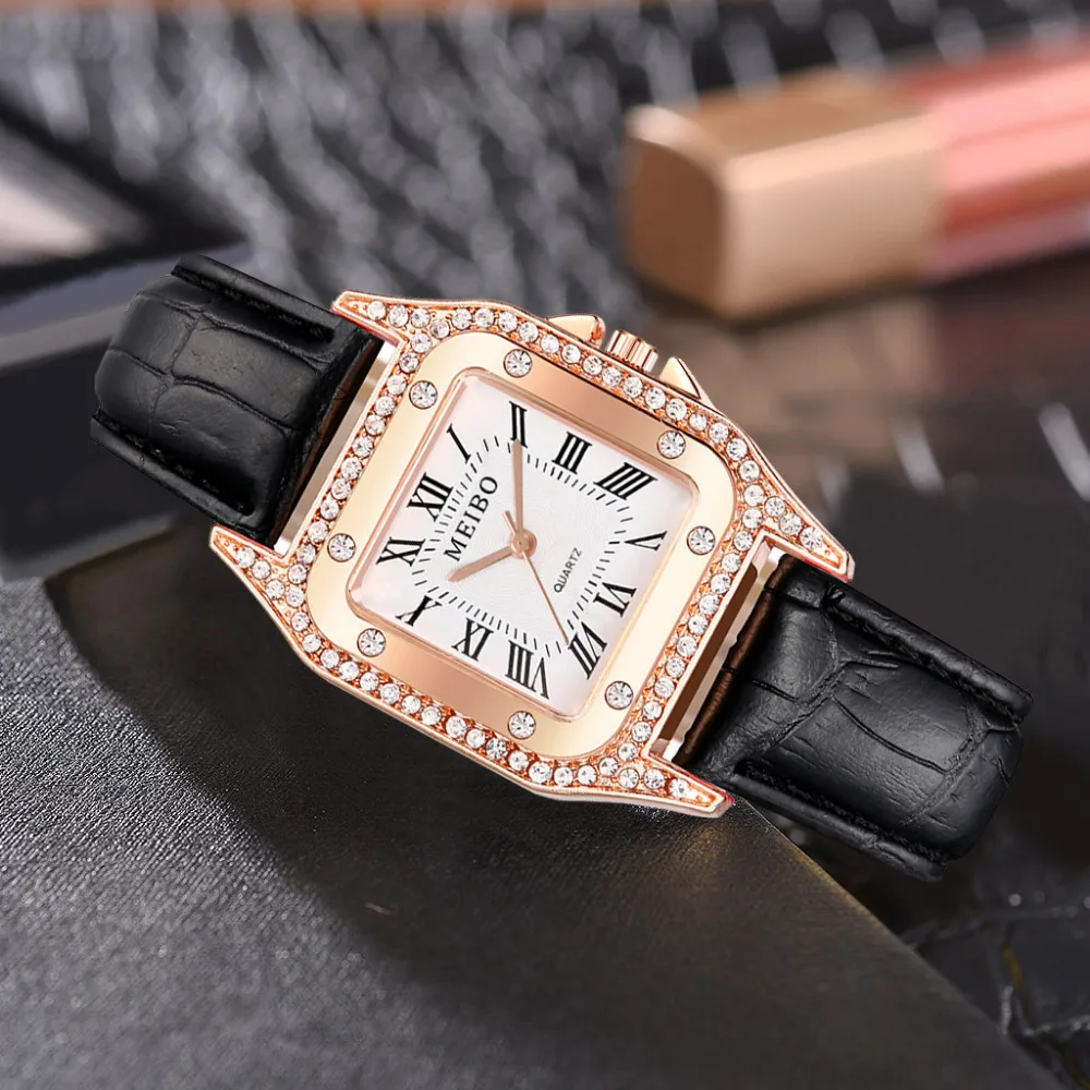 ZZP90722823BK_1047385512678119249