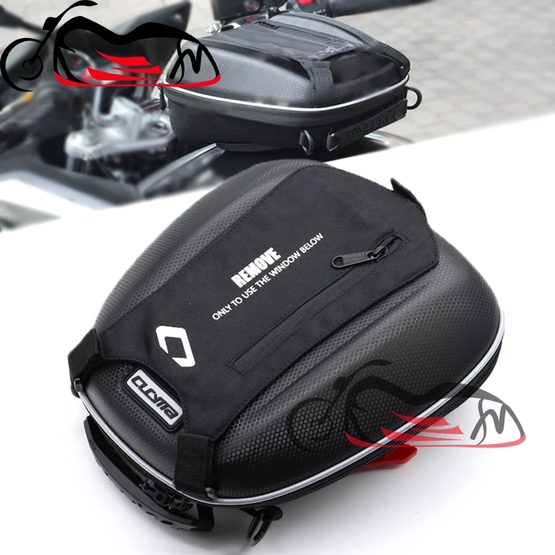 Tankbags Easy Lock For BMW R1200GS 2013 2015 2014 R1200R R1200RS 2015
