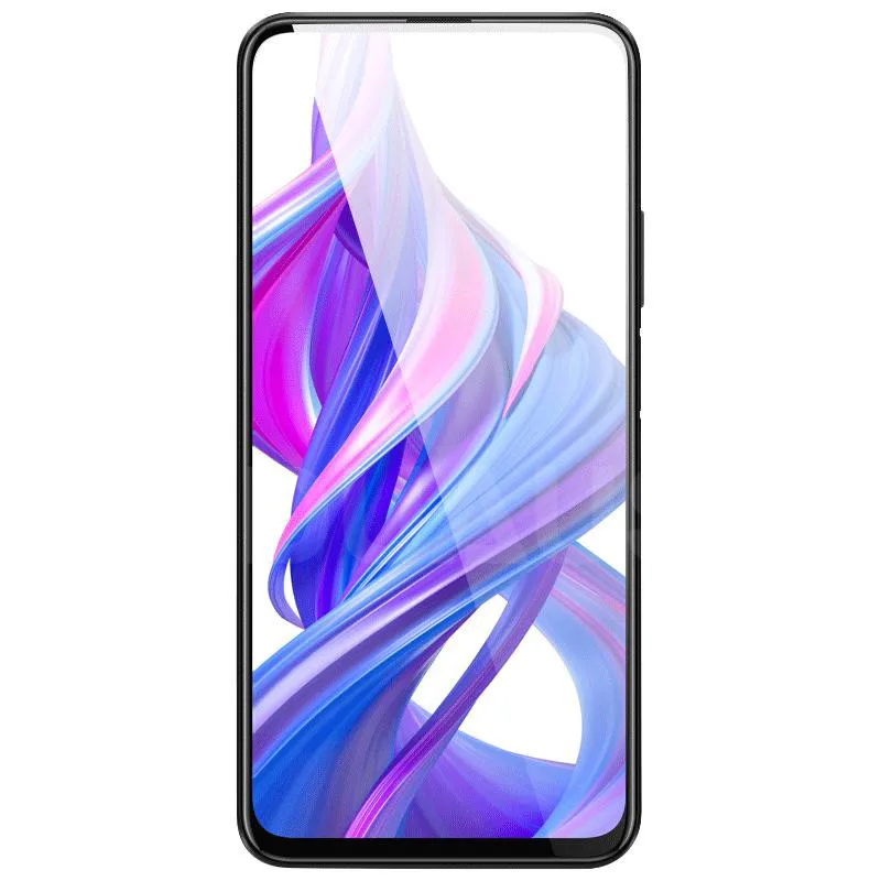 9D Защитное стекло для huawei Honor 20 Lite 9X 8X 8A 8C 8S V20 V10 9i 10i 20i 20S закаленное защитное стекло для экрана