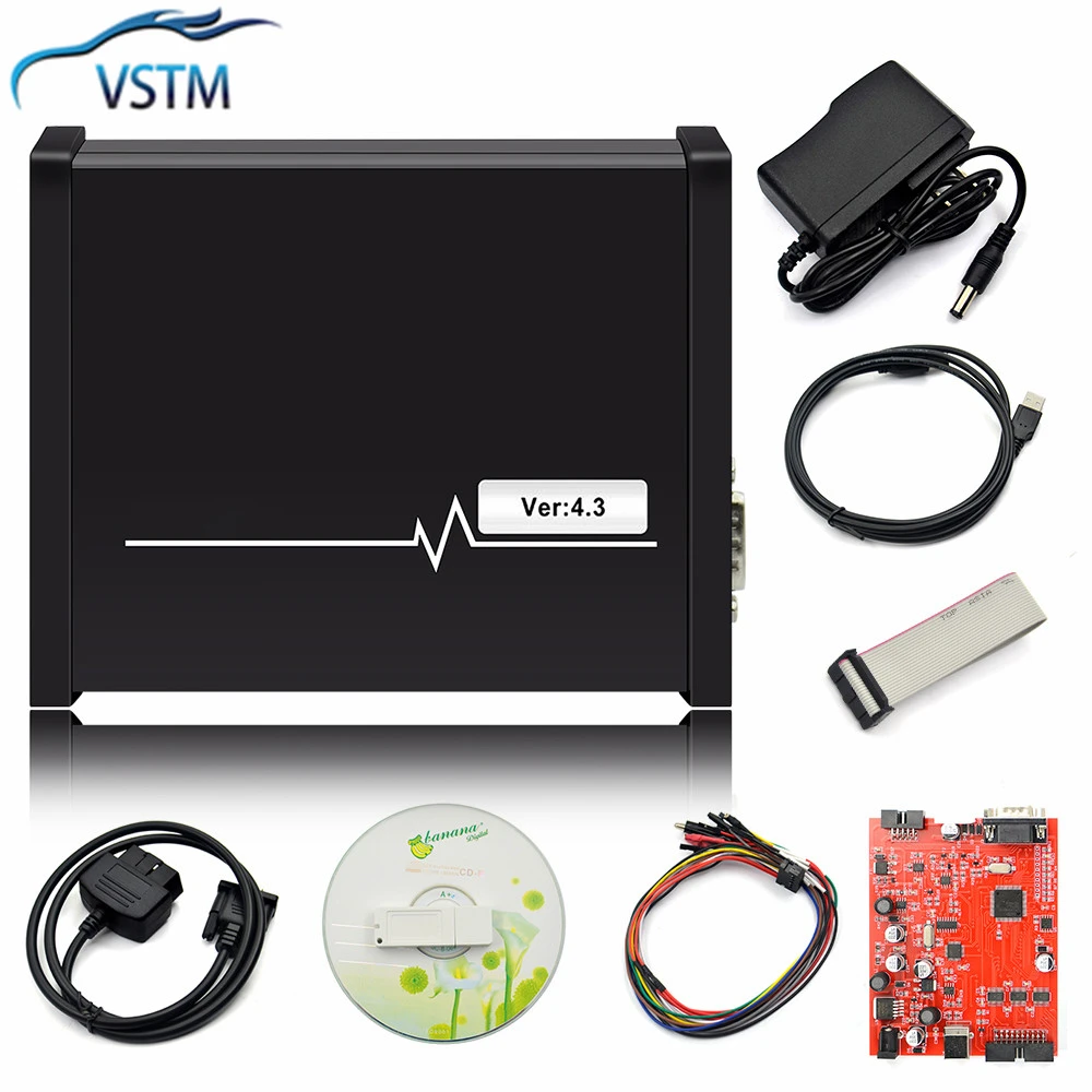 2021 NEW Rated Serial Suite Piasini V4.3 Master Version Piasini ECU Programmer Support Multi-brand Cars OBD2 Chip Tuning Tool portable car battery charger