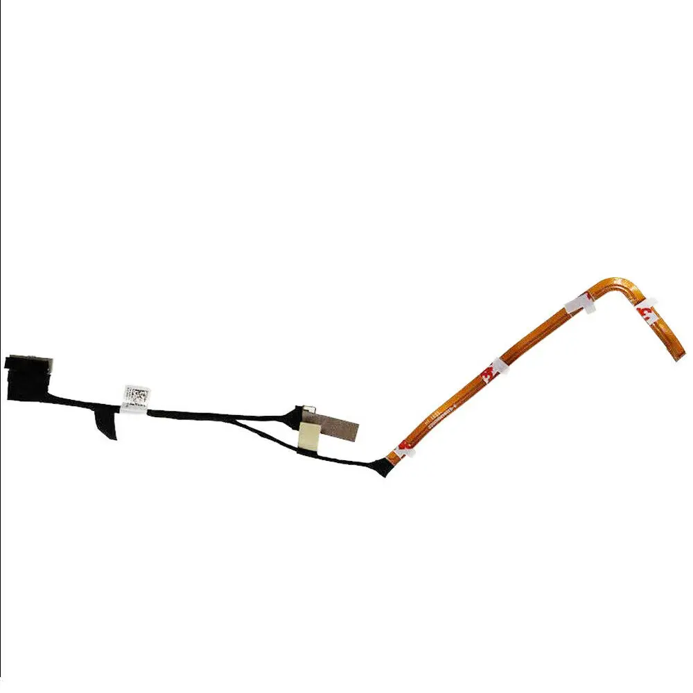 

New Camera Cable Webcame Wire For Dell XPS13 9380 7390 9370 0J5W3W J5W3W