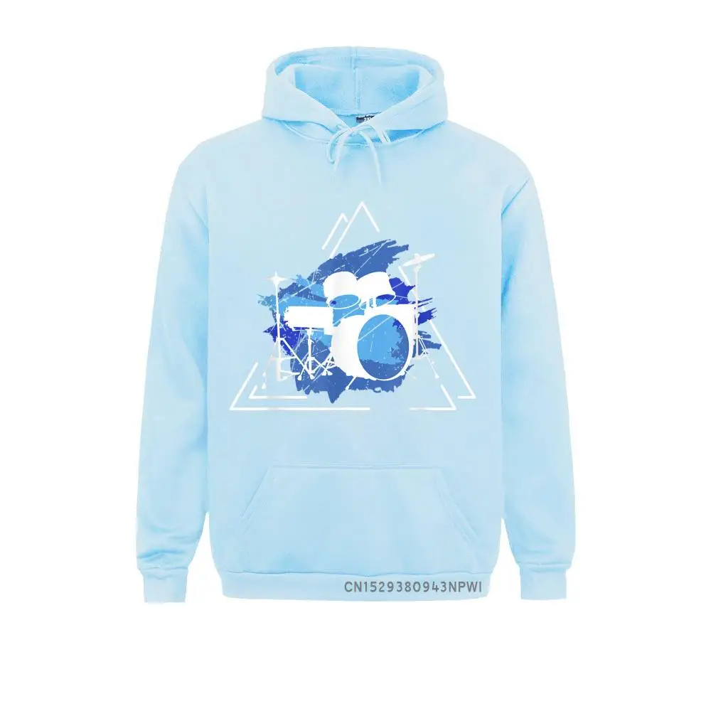 New Design Men Sweatshirts cosie Hoodies Long Sleeve Hip hop Hoods  31094 light