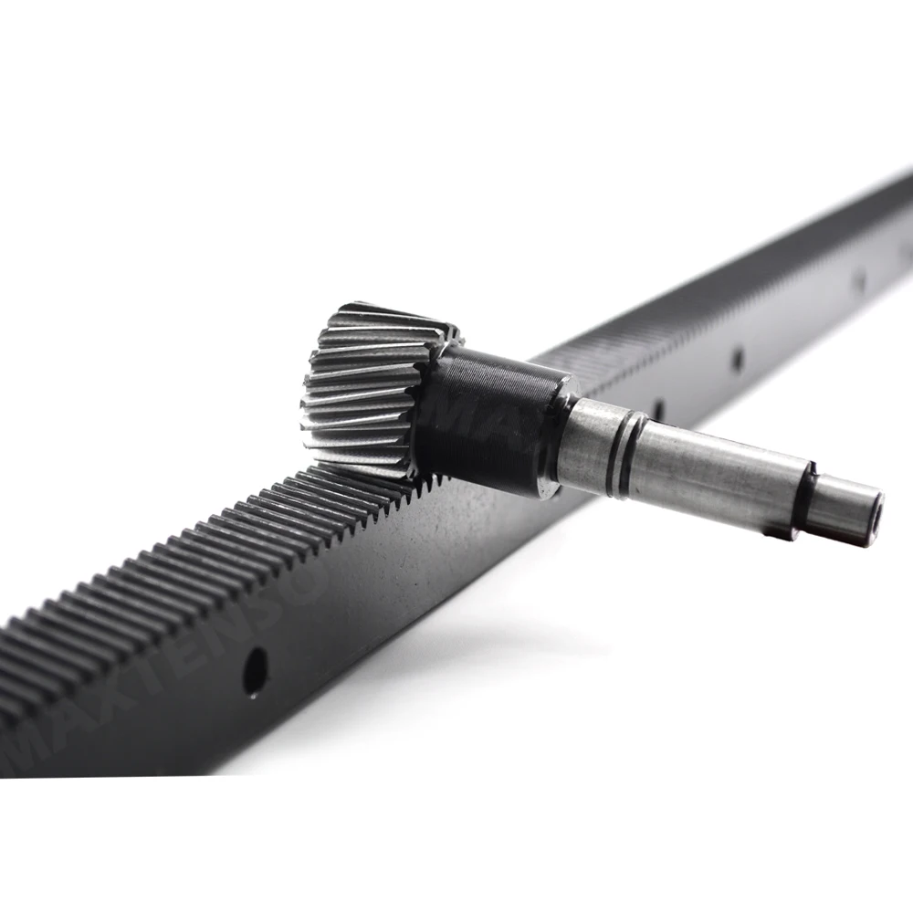 alta precisao pecas diy 125m aco 03