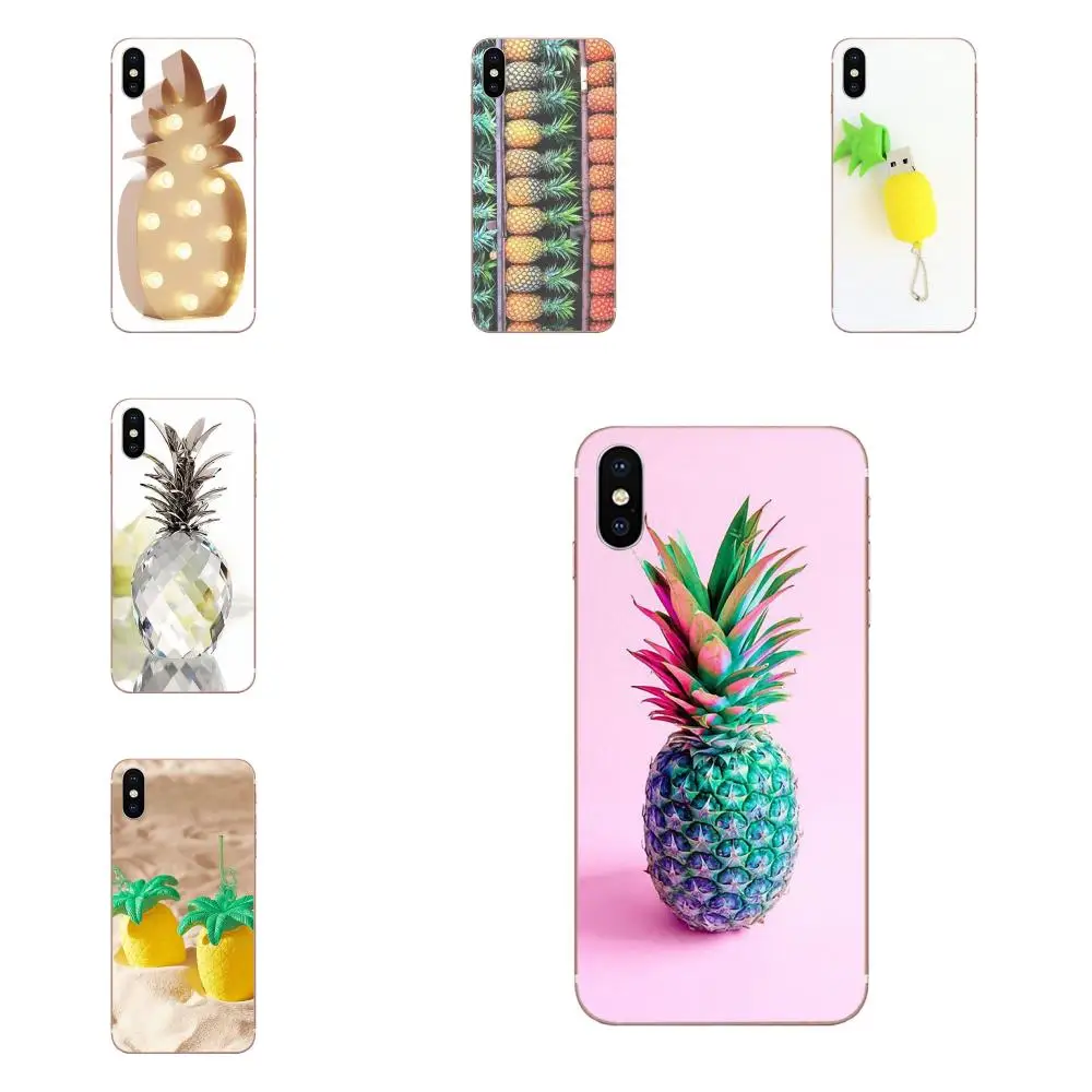 Силиконовый чехол для Huawei Honor 5C 5X 6A 6X 7 7A 7X 8 8A 8S 8X 9 10 30 Lite Pro Y6 II Y7 Y9 Prime 2019 | Мобильные