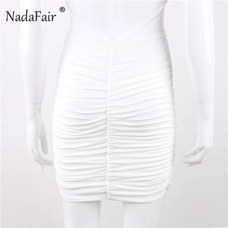 backless mini short dress47