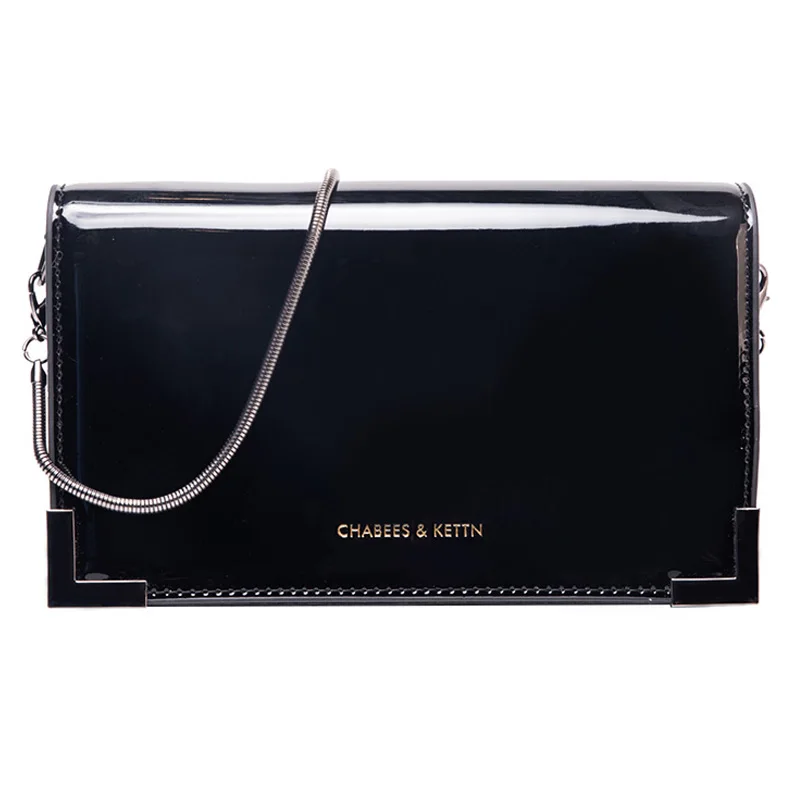 

iVog New Arrival Everyday Female Small Shoulder Messenger Handbag PU gg Fashion Chain Hand Bags for Women 2019