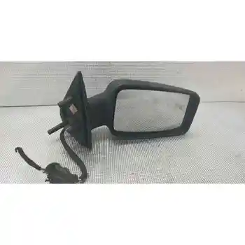 

020060 RIGHT REARVIEW MIRROR SEAT TOLEDO (1L)