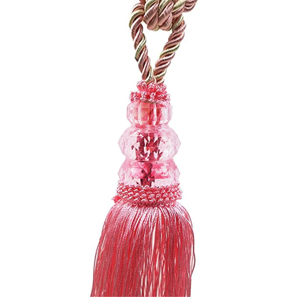 CYY80621402PK_0303286921711269813