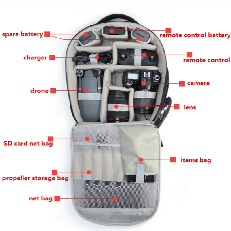 HTB1ZFk4X6DuK1RjSszdq6xGLpXaH