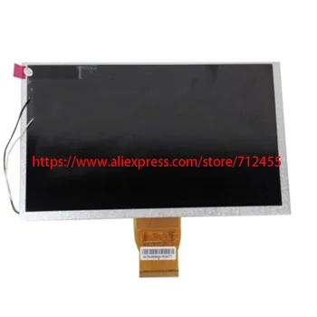 

100%NEW CLAA090NA02CW Lcd Screen Display