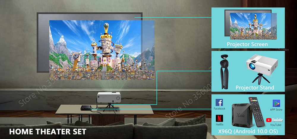 Hdeea64ea2c294cceb632f8720235c395P