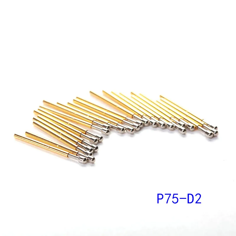 Peças e acessórios p instrumentos