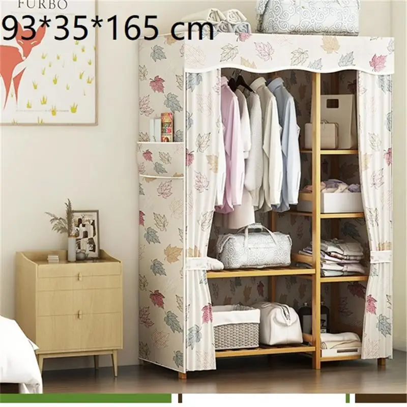 Ropero Yatak Odasi Meuble Rangement Moveis Para Casa Mueble De Dormitorio шкаф мебель для спальни шкаф гардероб