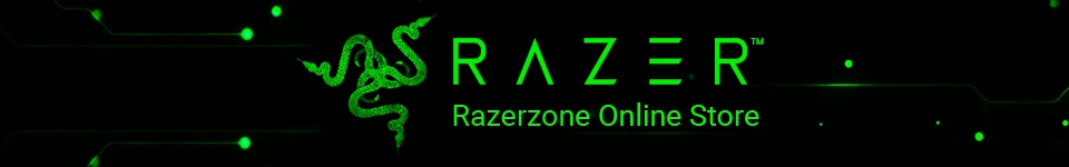 Проводная игровая мышь razer DeathAdder Elite 16000 dpi CHS упаковка эргономичная Chroma подсветка оптимизированная 450 ips eSports мышь