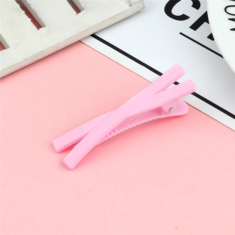 5PCS Pink