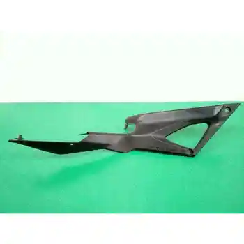 

48211401AT MOLDING DUCATI 848