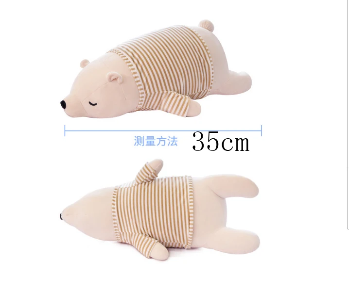 尺寸