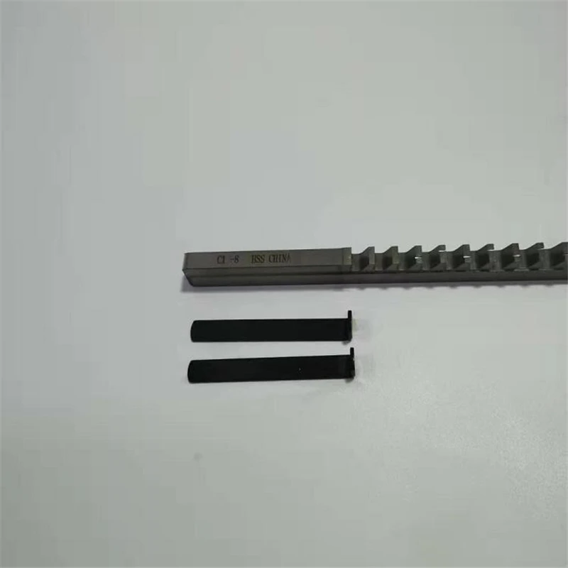HSS-Keyway-Broach-8mm-C-Push-Type-Metric-Size-Broaches-High-Speed-Steel-Keyway-Cutting-Broaching (1)
