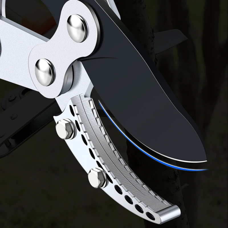 AP02 For S&S Cycle Super E Shorty Carb