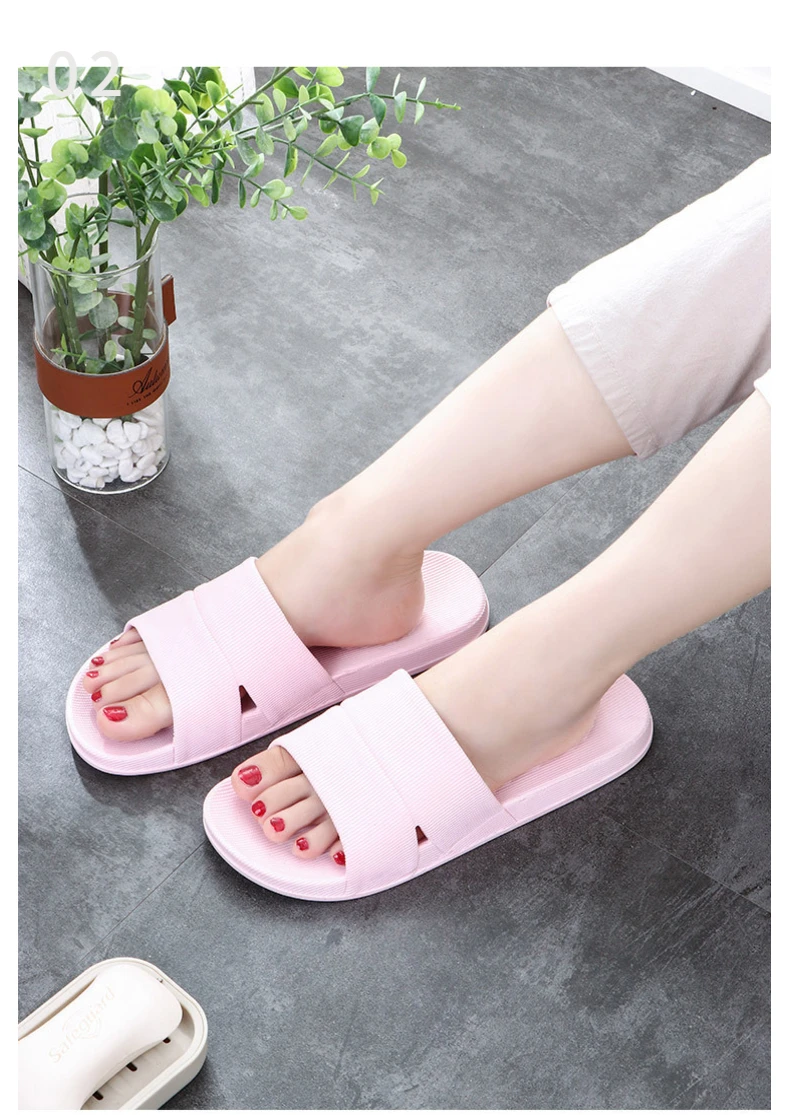 400副本_母婴-童鞋-儿童凉鞋-详情页-3