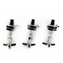 Горячий настенный дозатор вина пивной, коктейльный диспенсеры для соковыжималки бар Домашний Pourer машина FQ-ing