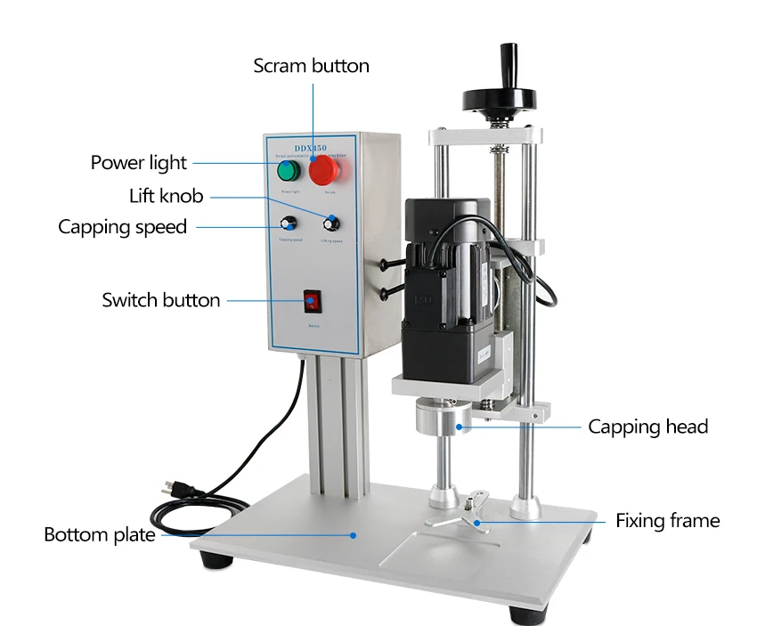 旋盖机详情页_04