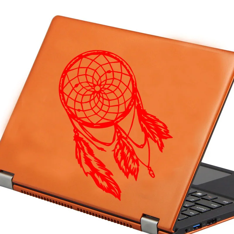 Горячая Распродажа стикер на стену s компьютерная наклейка домашний декор