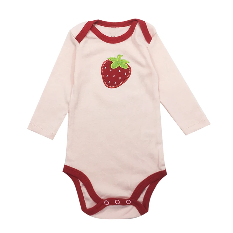 TIM图片20180712141724