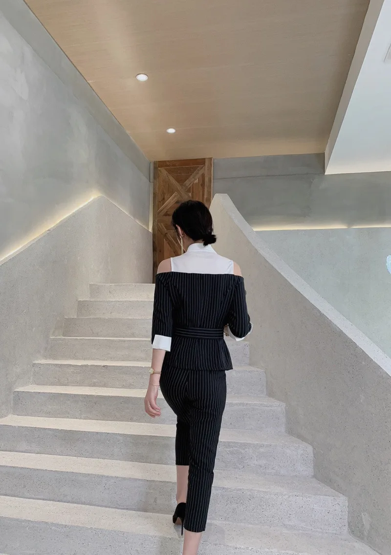 2019-03-11 162959.jpg