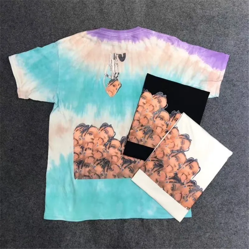 mmexport1588749492697