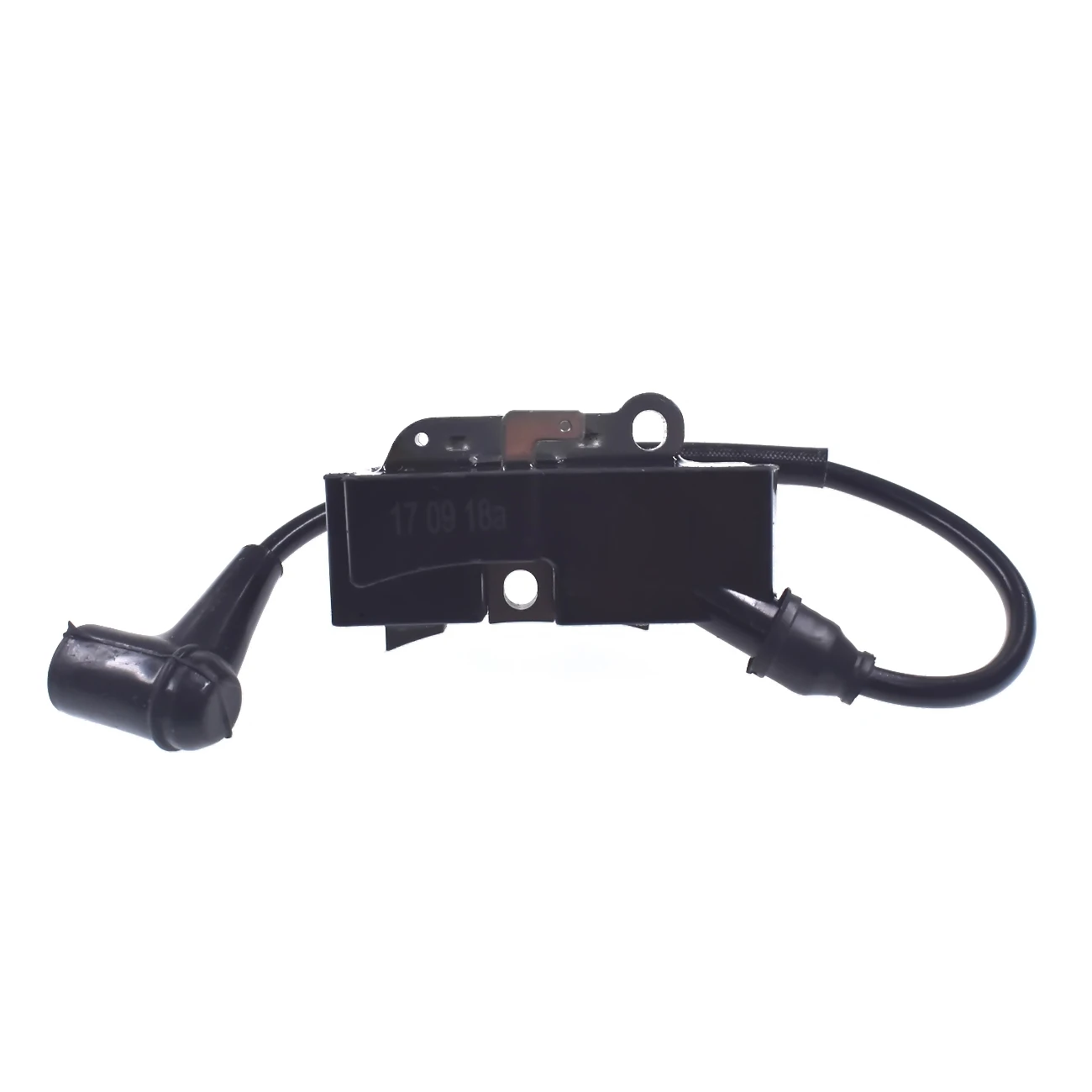 Ignition Coil For Husqvarna 371 371xp 372 372xp 375 385 390 390XP 392 Chainsaws 6