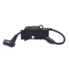 Ignition Coil For Husqvarna 371 371xp 372 372xp 375 385 390 390XP 392 Chainsaws 6