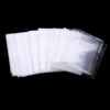 100-Piece Card Sleeves Protector Protective Transparent Sleeves 60x90mm ► Photo 2/6