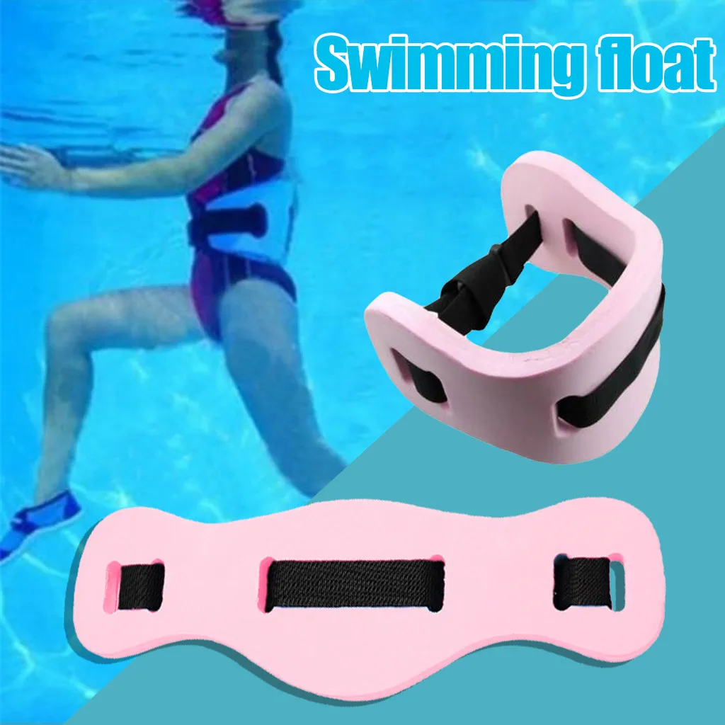 swim exercise belt