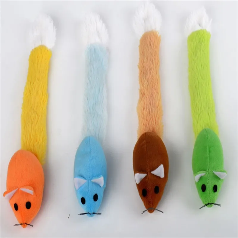 搜狗截图19年09月12日0839_5