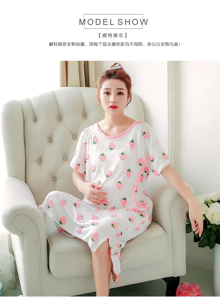 4079960648_1788562739