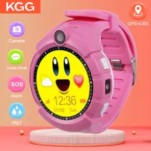 Q360 Child smartwatch SOS Anti-Lost Monitor Tracker baby GPS Watch Kids Smart Watch with Camera GPS WIFI Location PK Q528 Q90 Q360 Child smartwatch SOS Anti-Lost Monitor Tracker baby GPS Watch Kids Smart Watch with Camera GPS WIFI Location PK Q528 Q90