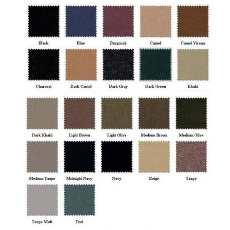 Slide image 4bb2fa26f8b1481aa0091f631b937c85