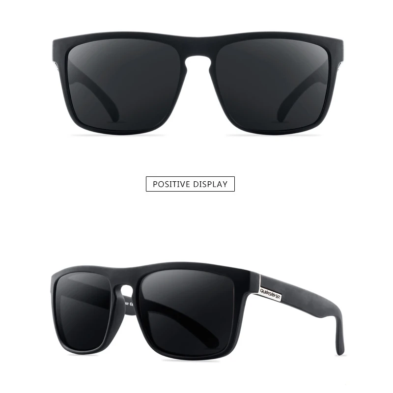 Myronma Polarized Sunglasses - Lightweight Metal Frame, UV400, Round Classic Style For Men & Women