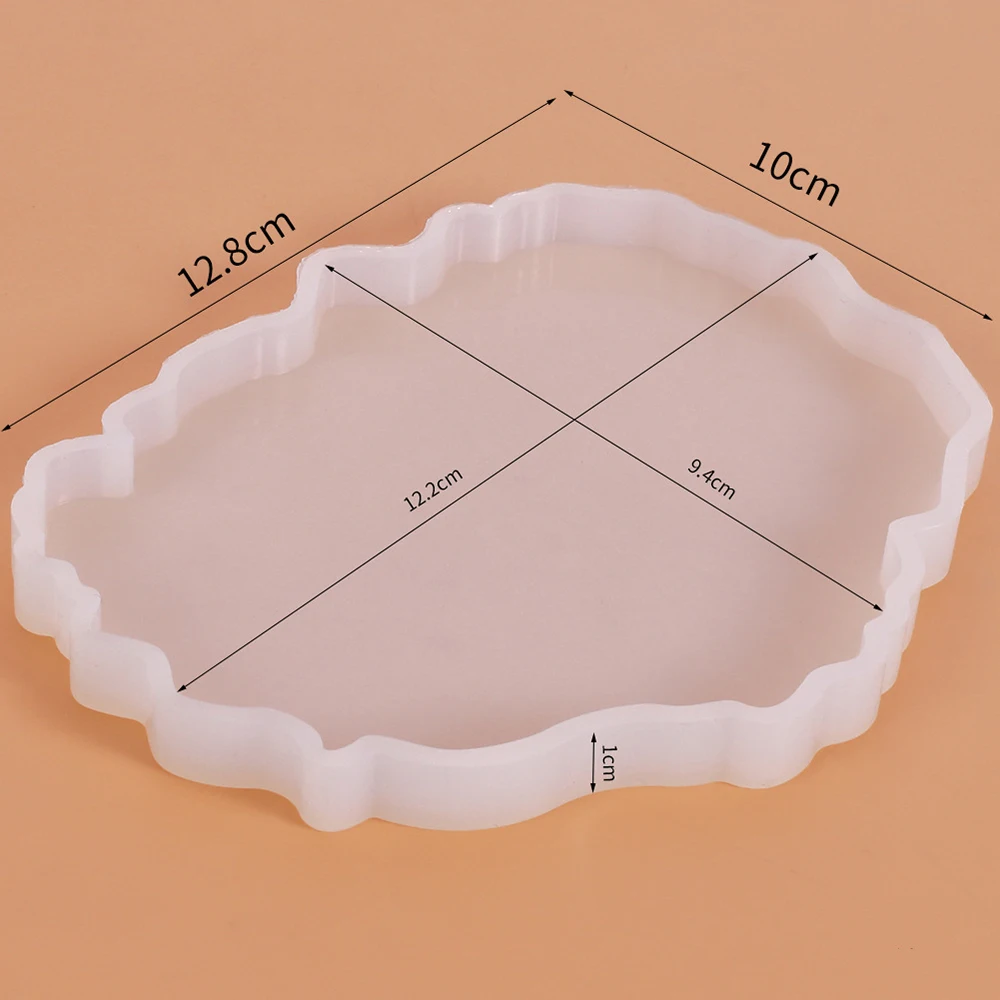 LXQ00108-01-LXQ00108-09-D4