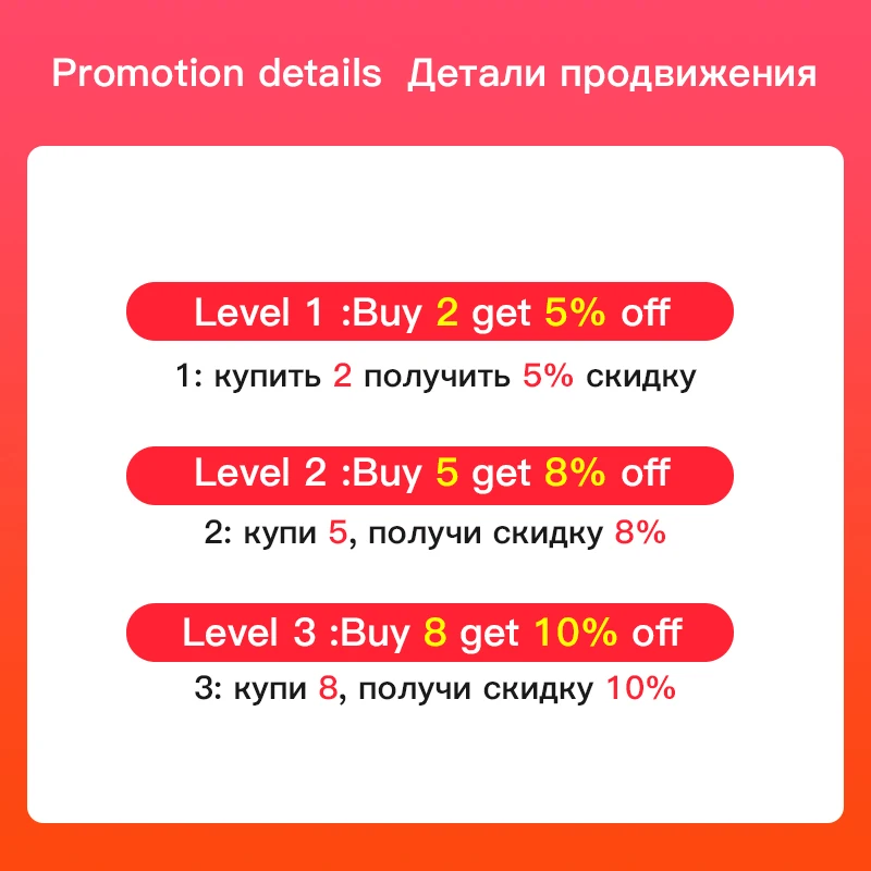 Корсет для похудения моделирующее нижнее белье|Бюстье и корсеты| |