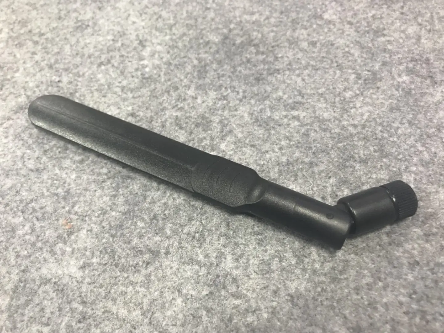 

GSM Bendable Glue Stick Antenna Full-band Antenna 1/2/3/4/5G LTE