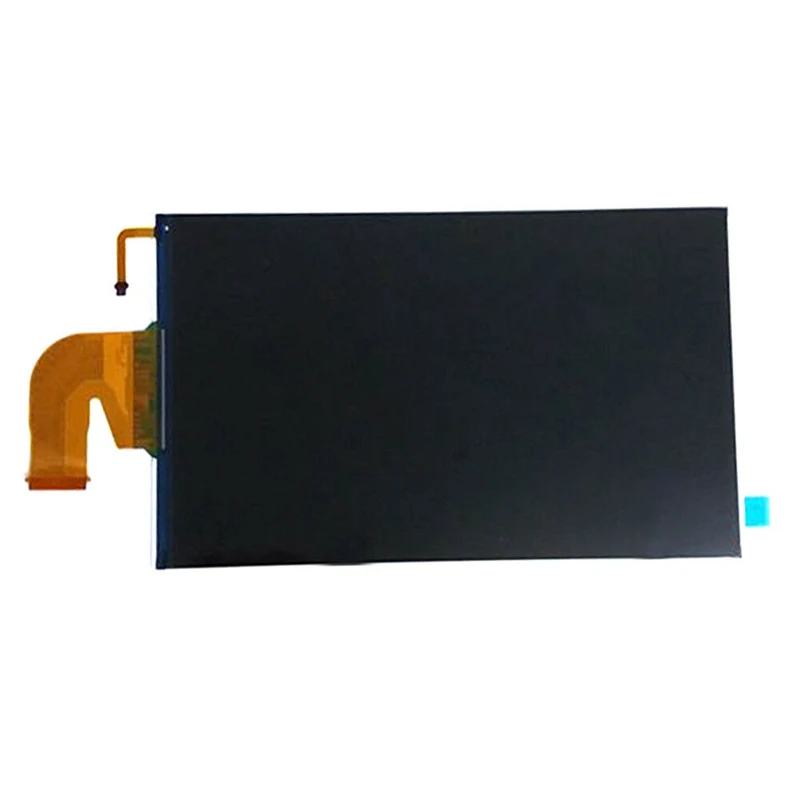 

ABKT-N-Switch Joy-Con NS Repair Parts LCD Screen for Nintendo Switch Replacement