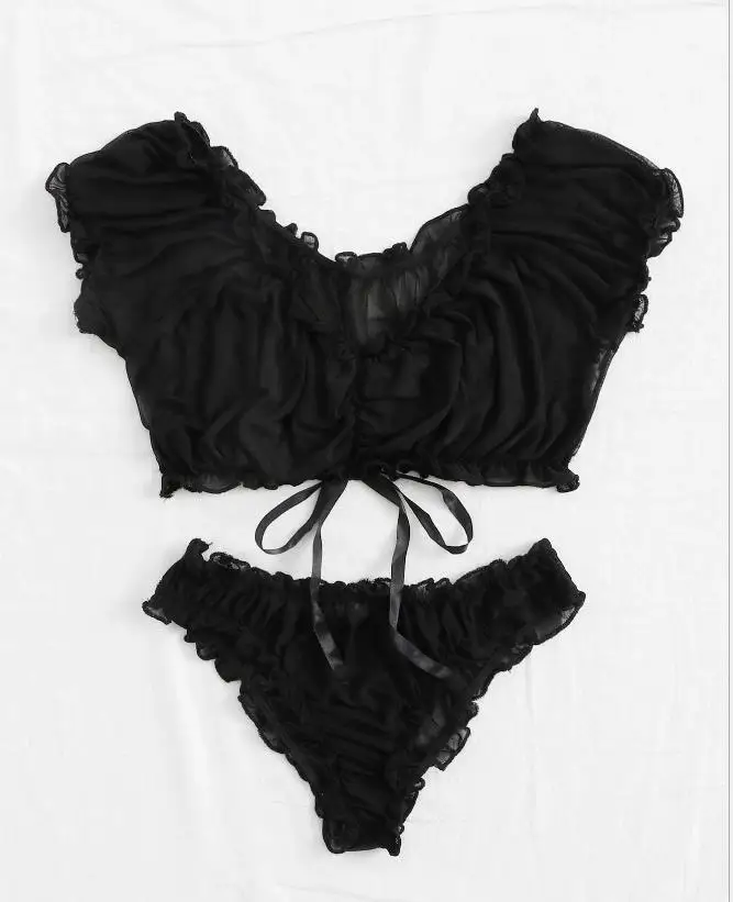 Рисунок 6 - Комплект из 2 предметов